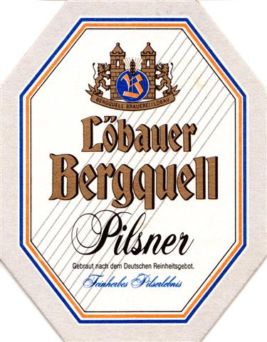 l�bau gr-sn bergquell 8eck 1a (220-bergqell pilsner)